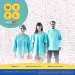 WTF16 – Instag – Individual Template