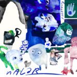 Artwork Nalar