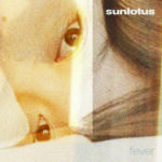 Sunlotus – Fever (Square)