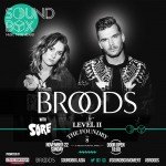 Broods