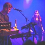 Broods – Live in Jakarta (5 of 14)