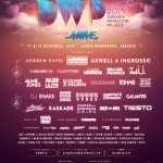 DWP15