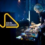 John Digweed