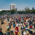 jmmd15-warriors-jakarta-DRONE-3