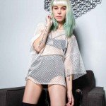 c_limit,h_1152,q_40,w_1390-http—images-origin.playboy.com-ogz4nxetbde6-sEyFLAnGCWqKsCeUyiUme-aaf556718357ec2f0603cba239014197-13_Mija