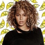 Beyonce – Lemonade