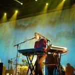 Tame Impala