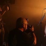 Bored to Death Video