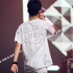 Rich Chigga