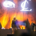 CL
