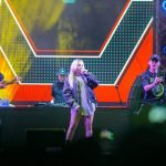 CL