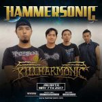 Killharmonic