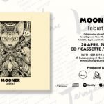mooner