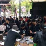 Kegiatan RSD YK – Foto oleh Warning Magz