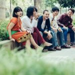 Ramayana Soul
