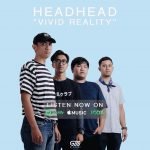 Head Head