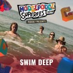teaser hodgepodge (swim deep) 3