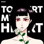 To Hurt My Heart coco