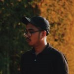 nothingtoproud