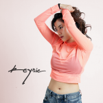 keynie