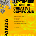 main flyer panda