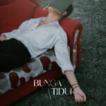Artwork Bunga Tidur – Fix