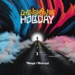 COVERALMBUM_1