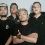 Foto Chingkrank Holiday
