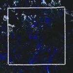 Quaint Cover art
