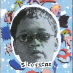 Sicovecas