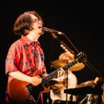 AKG KIG LIVE 1