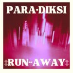 ARTWORK RUN-AWAY