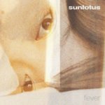 Sunlotus – Fever (Square)
