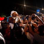 FLAVS-2023-DABABY-Photo-by-@yyoeelll-6503