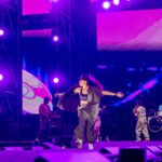 FLAVS 2023 – INDONESIAN RAP TIME MACHINE – Photo by @yyoeelll-5030