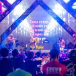 FLAVS-2023-OOMLEOBERKARAOKE-X-E-ONE-CRONIK-FT.-MAMANG-KESBOR-Photo-by-@yogandriansyahh-07222