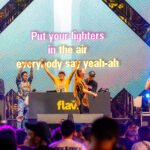 FLAVS-2023-OOMLEOBERKARAOKE-X-E-ONE-CRONIK-FT.-MAMANG-KESBOR-Photo-by-@yogandriansyahh-07232