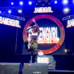 FLAVS-2023-RAMENGVRL-Photo-by-@nareend@yyoeelll-3477