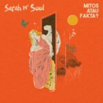 Mitos Atau Fakta Artwork