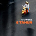 cover 8 tahun