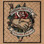 Cover Single Jendral Kantjil