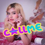 CALL-ME-ARTWORK-1
