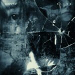 Bleak – Artwork