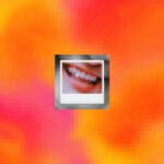 Cover Artwork Dhira Bongs – Porak Poranda