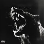 HYENAS – And So it Appears (2024)_