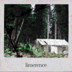 therapy session limerence artwork with border