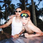 [MAIN]Glen Check Profile Image1 (16_9)
