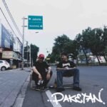 Cover EP Paketan